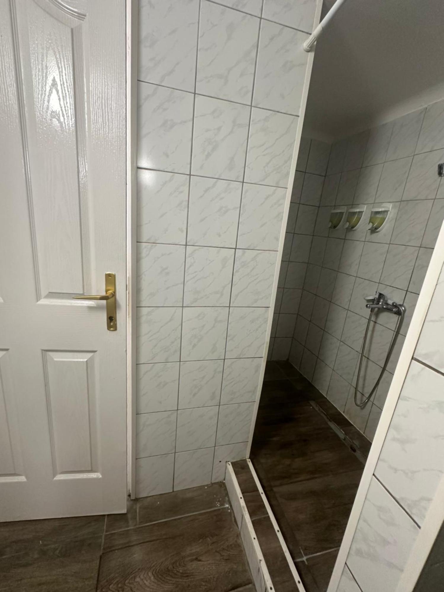 King Bed and breakfast Budapest
