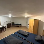 Hostel King