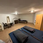Hostel King