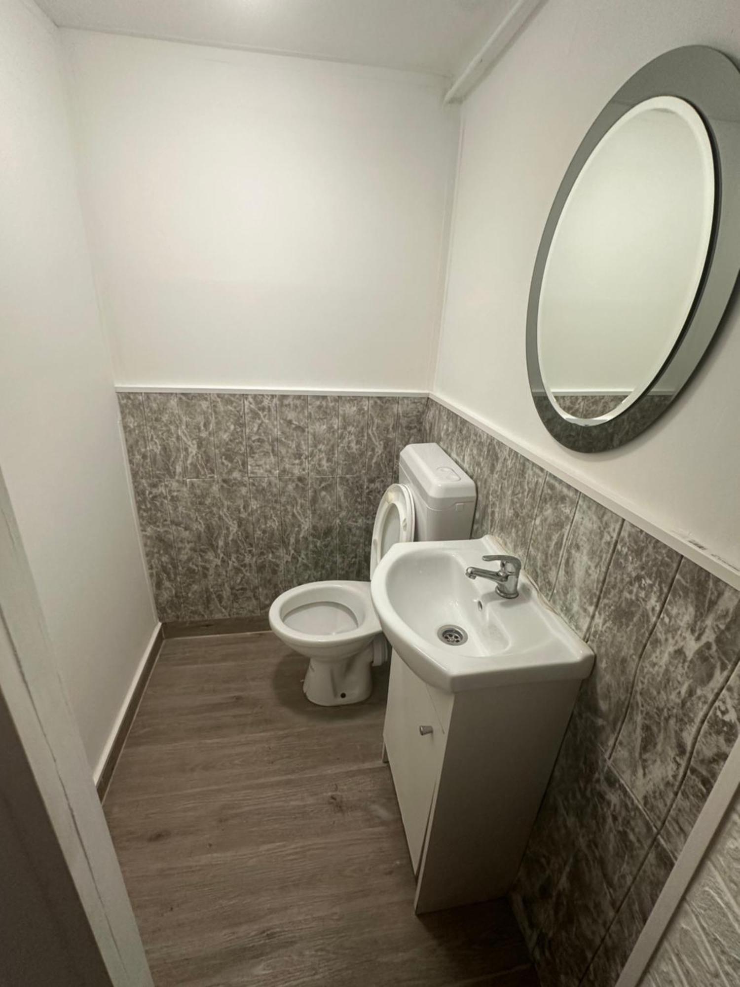 King Bed & Breakfast Budapest